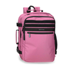 Movom ruksak za putovanje 40 cm, Foster 537282B, lila