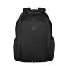 Wenger ruksak za laptop 15.6", XE Professional 612739, crni