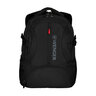 Wenger ruksak za laptop 16", Icons 600636, crni