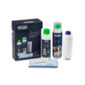 DeLonghi set za održavanje aparata za kafu DLSC306 Coffee Care Kit