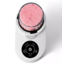 Nutribullet aparat za sladoled Chill NBD0503W, 5 automatskih programa