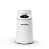 Nutribullet aparat za sladoled Chill NBD0503W, 5 automatskih programa