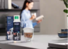 DeLonghi sredstvo za čišćenje aparata za kafu DLSC550 MultiClean