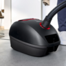 BOSCH usisivač s vrećicom BGB41POW2 ProPower Serie 4, 850 W, 4 L