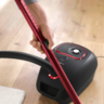 BOSCH usisivač s vrećicom BGB41POW2 ProPower Serie 4, 850 W, 4 L