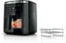 BOSCH friteza na vrući zrak MAF671B1 Serie 6, 1800 W, 7.2 L
