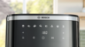 BOSCH friteza na vrući zrak MAF671B1 Serie 6, 1800 W, 7.2 L