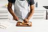 NINJA Foodi StaySharp set noževa sa stalkom K32006EU, 6 dijelova