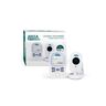 JOCCA baby monitor Pharma
