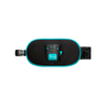 Beurer EMS pojas Corefit II Antelope