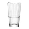 Leonardo set čaša 6/1 Evento Tumbler L, 330 ml
