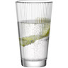 Leonardo set čaša 6/1 Evento Tumbler L, 330 ml