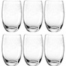 Leonardo set čaša 6/1 Chateau, 460 ml