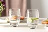 Leonardo set čaša 6/1 Chateau, 460 ml
