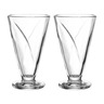 Leonardo set zdjela 2/1 Cono, 360 ml
