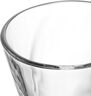 Leonardo set zdjela 2/1 Cono, 360 ml