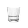 Leonardo set čaša 6/1 Evento, 280 ml