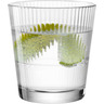 Leonardo set čaša 6/1 Evento, 280 ml
