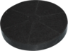 Gorenje filter za nape AH218 784407