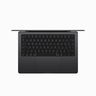 Apple MacBook Pro, z1mla/a, 14", M5 Pro, 20C GPU, 24GB RAM, 1TB SSD, Space Black,INT KB, laptop
