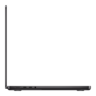 Apple MacBook Pro, z1mla/a, 14", M5 Pro, 20C GPU, 24GB RAM, 1TB SSD, Space Black,INT KB, laptop