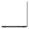Apple MacBook Pro, z1mla/a, 14", M5 Pro, 20C GPU, 24GB RAM, 1TB SSD, Space Black,INT KB, laptop