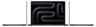 Apple MacBook Pro, z1mla/a, 14", M5 Pro, 20C GPU, 24GB RAM, 1TB SSD, Space Black,INT KB, laptop