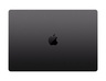 Apple MacBook Pro, z1mla/a, 14", M5 Pro, 20C GPU, 24GB RAM, 1TB SSD, Space Black,INT KB, laptop
