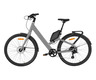 MS Energy električni bicikl Veles Nord Grey