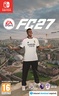 EA SPORTS FC27 Switch