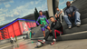 EA SPORTS FC27 Switch