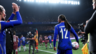 EA SPORTS FC27 Switch