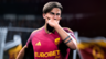 EA SPORTS FC27 Switch