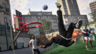 EA SPORTS FC27 Switch