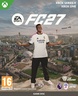 EA SPORTS FC27 XBXSX