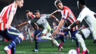 EA SPORTS FC27 XBXSX
