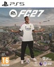 EA SPORTS FC27 PS5
