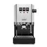 GAGGIA aparat za espresso kafu Classic E24, ručni