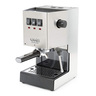 GAGGIA aparat za espresso kafu Classic E24, ručni