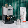 GAGGIA aparat za espresso kafu Classic E24, ručni