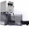 GAGGIA aparat za espresso kafu Classic E24, ručni