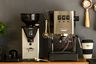 GAGGIA aparat za espresso kafu Classic E24, ručni