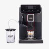GAGGIA aparat za kafu Magenta Milk, automatski, 9 napitaka