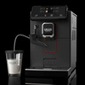 GAGGIA aparat za kafu Magenta Milk, automatski, 9 napitaka