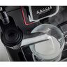 GAGGIA aparat za kafu Magenta Milk, automatski, 9 napitaka