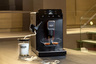 GAGGIA aparat za kafu Magenta Milk, automatski, 9 napitaka