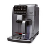 GAGGIA aparat za kafu Cadorna Prestige, automatski, 15 napitaka
