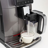 GAGGIA aparat za kafu Cadorna Prestige, automatski, 15 napitaka