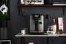 GAGGIA aparat za kafu Cadorna Prestige, automatski, 15 napitaka