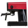 GAGGIA aparat za espresso kafu Espresso Style, ručni